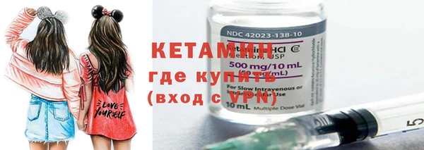 apvp Магадан