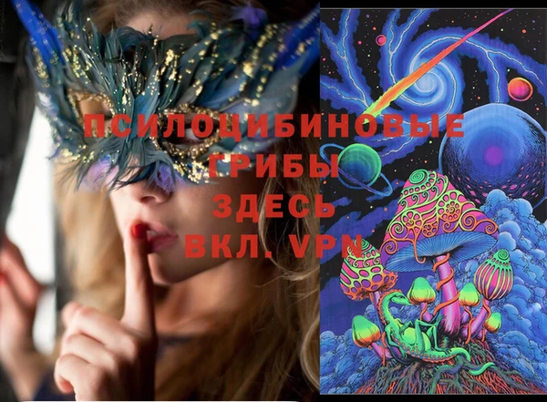 винт Майский