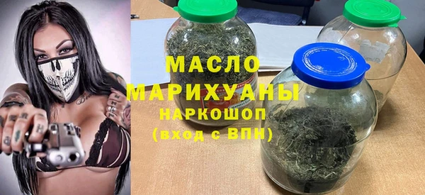 гашик Богородицк
