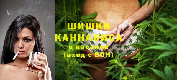 винт Майский