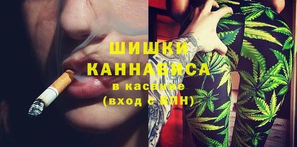 apvp Магадан