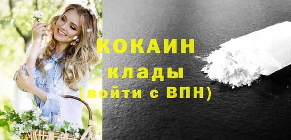 apvp Магадан