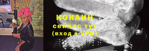 мет Богданович